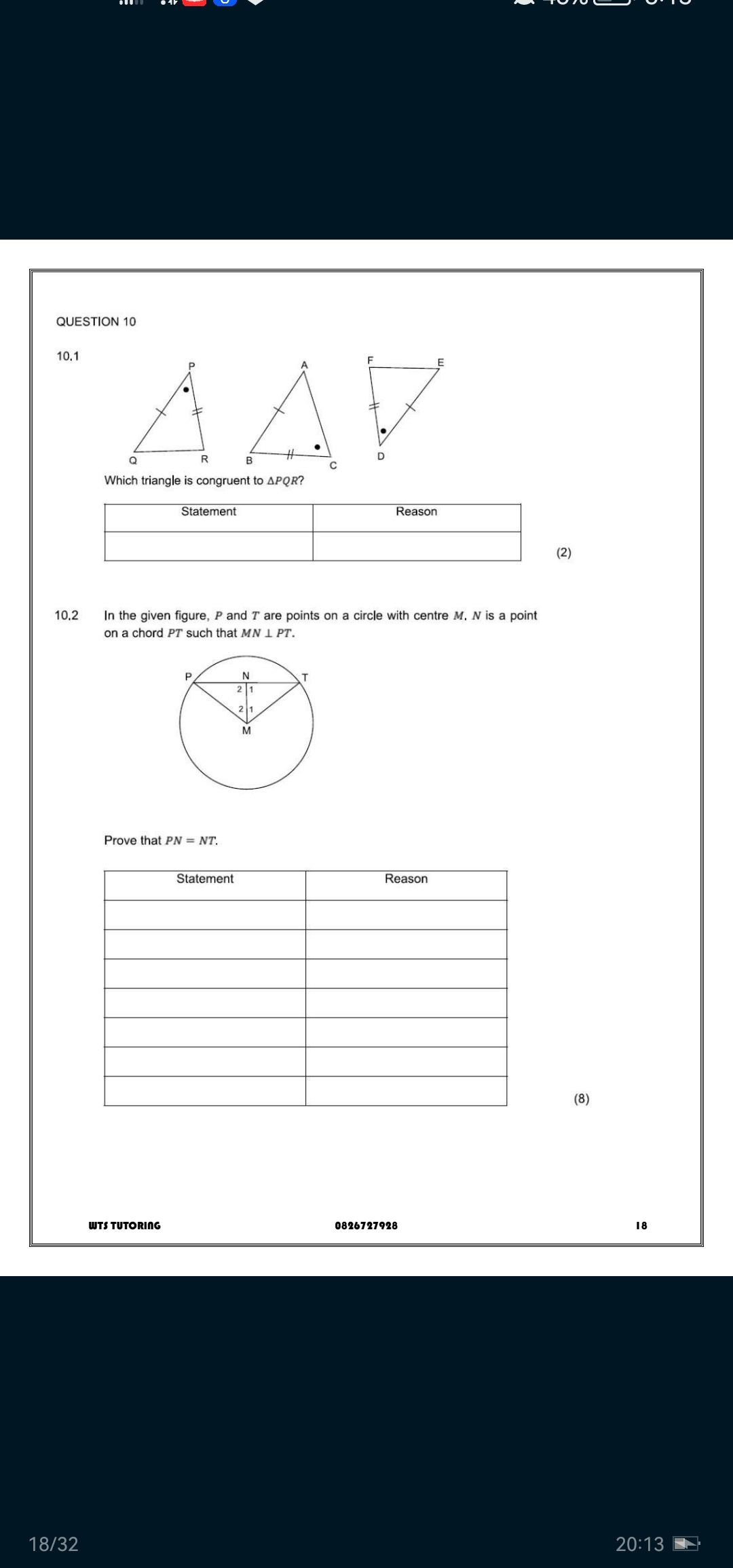 studyx-img