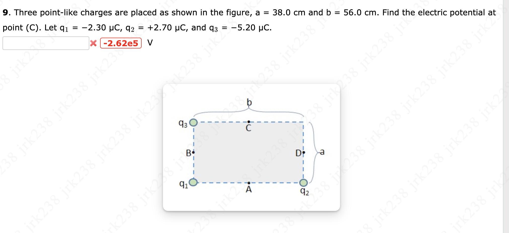 studyx-img