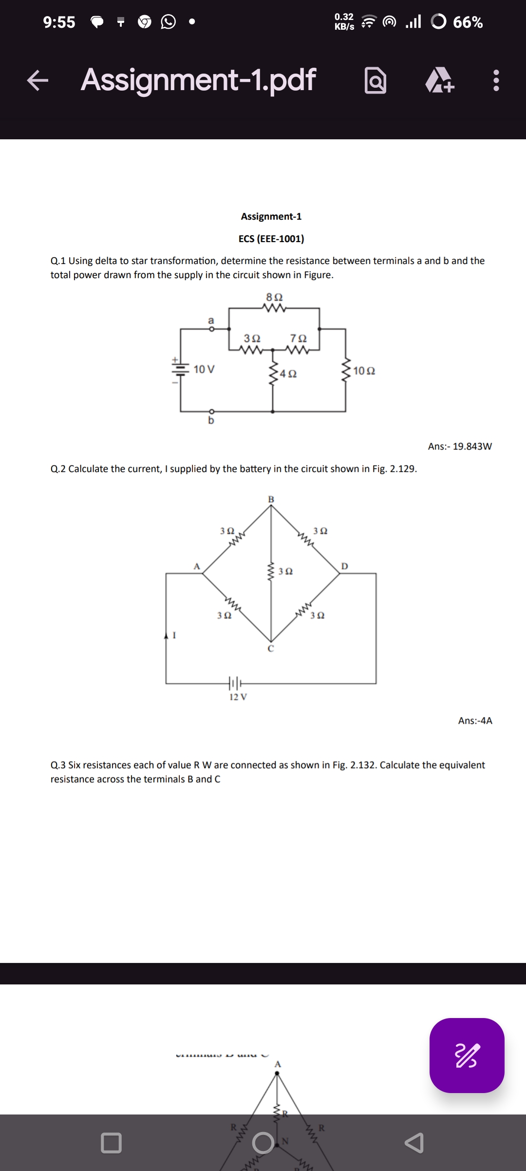 studyx-img