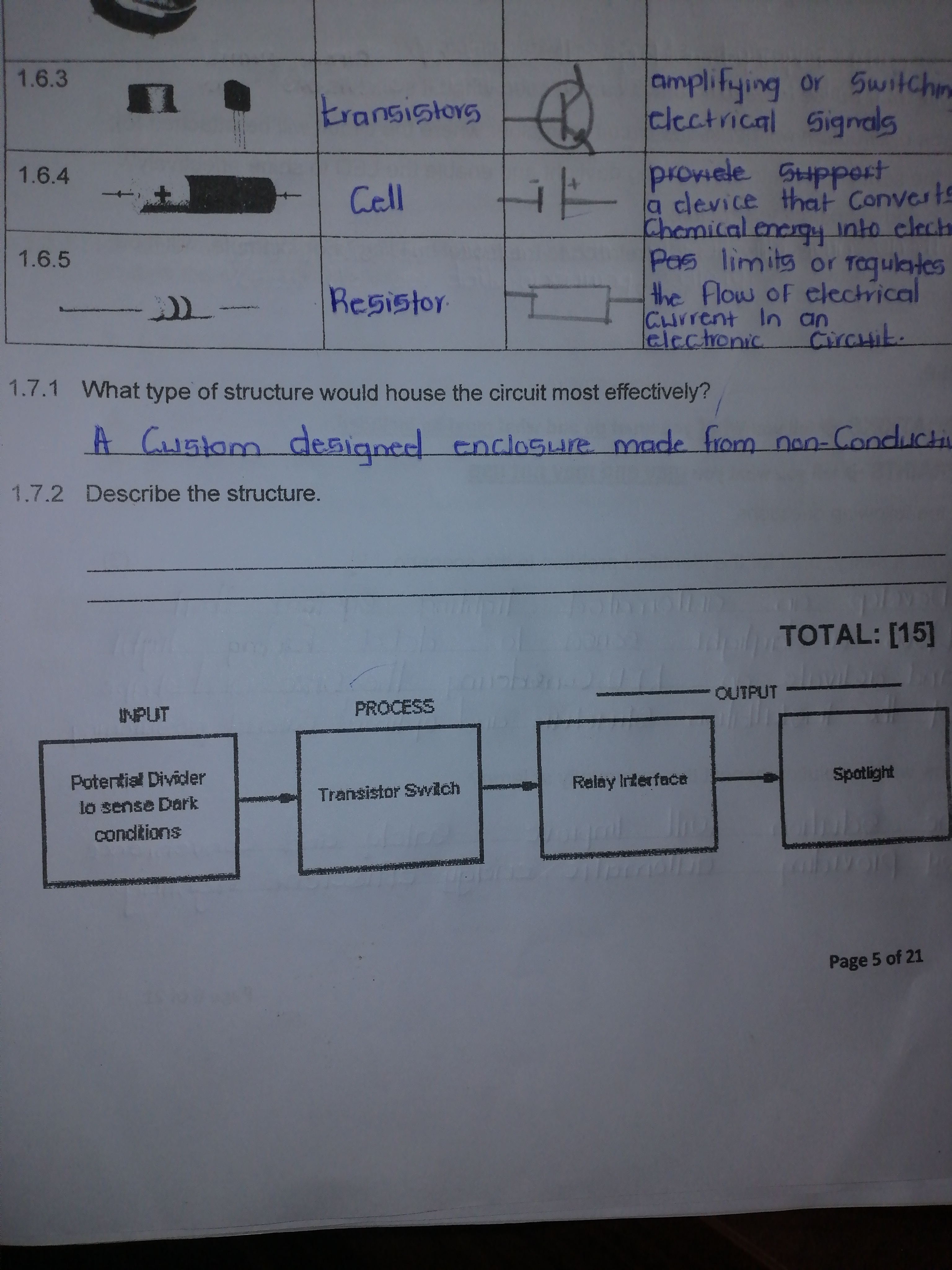 studyx-img