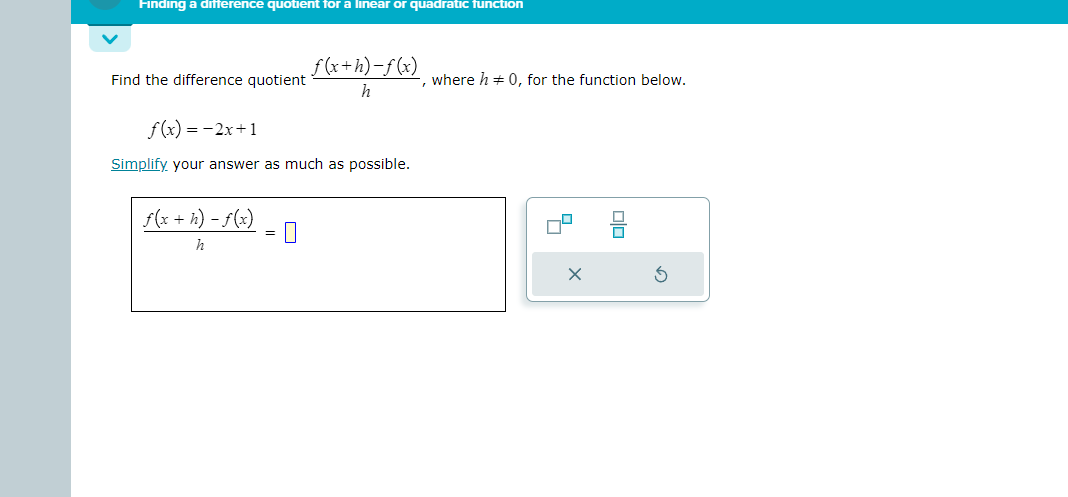 studyx-img