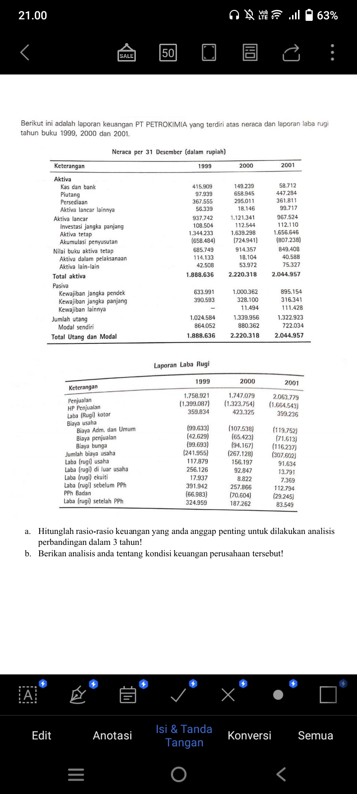 studyx-img