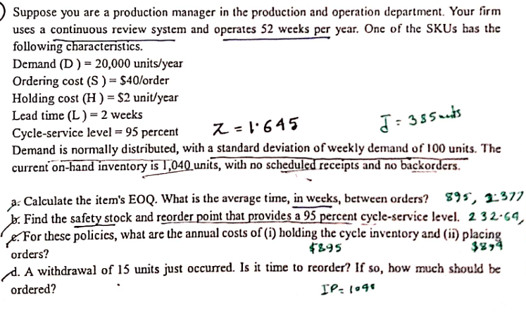 studyx-img