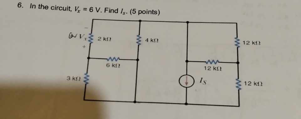 studyx-img