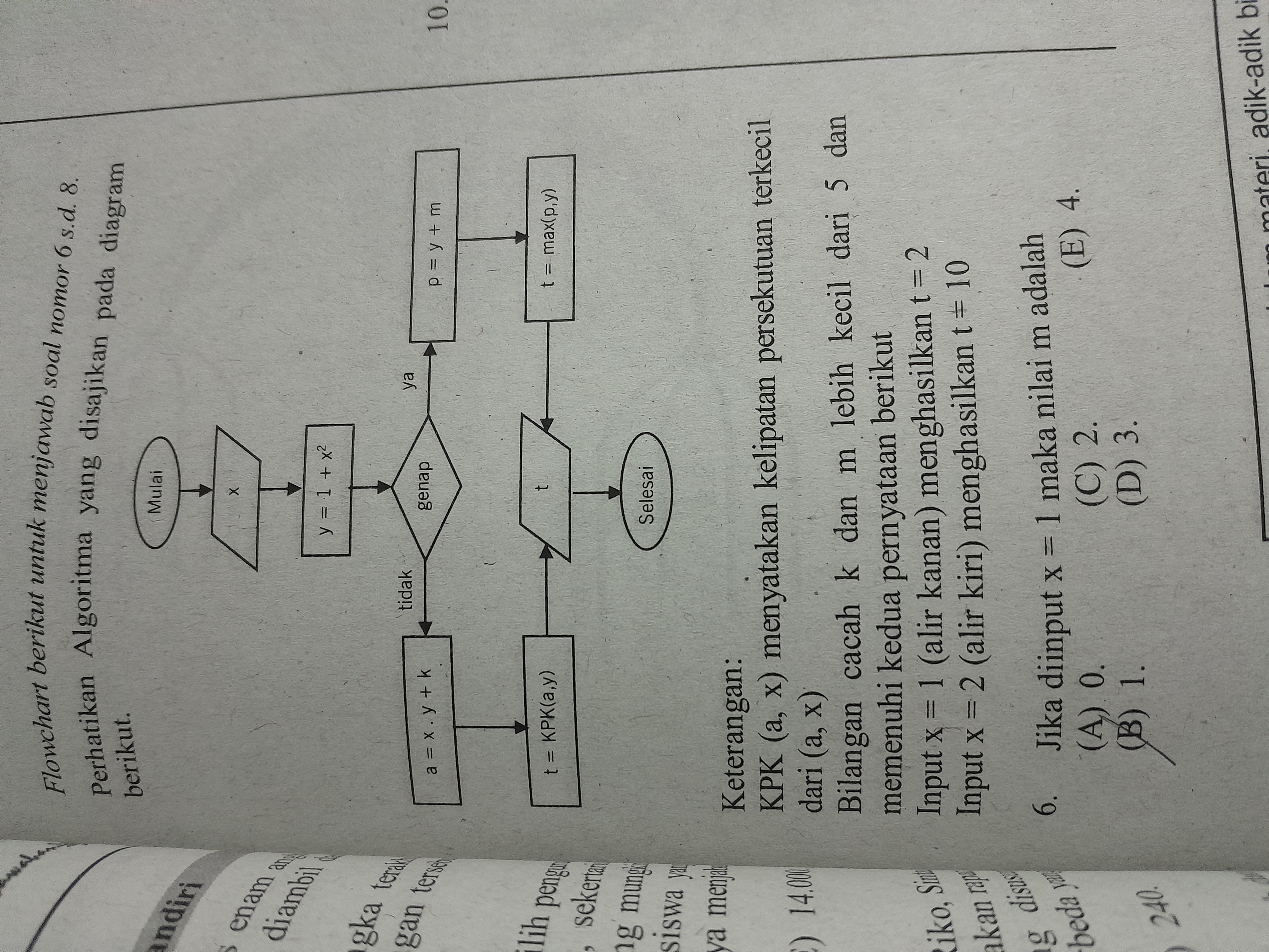 studyx-img