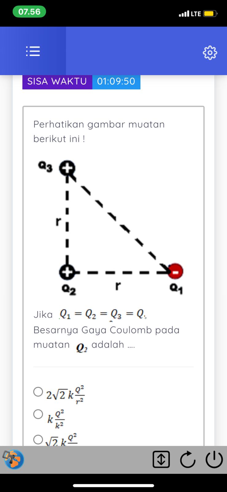 studyx-img