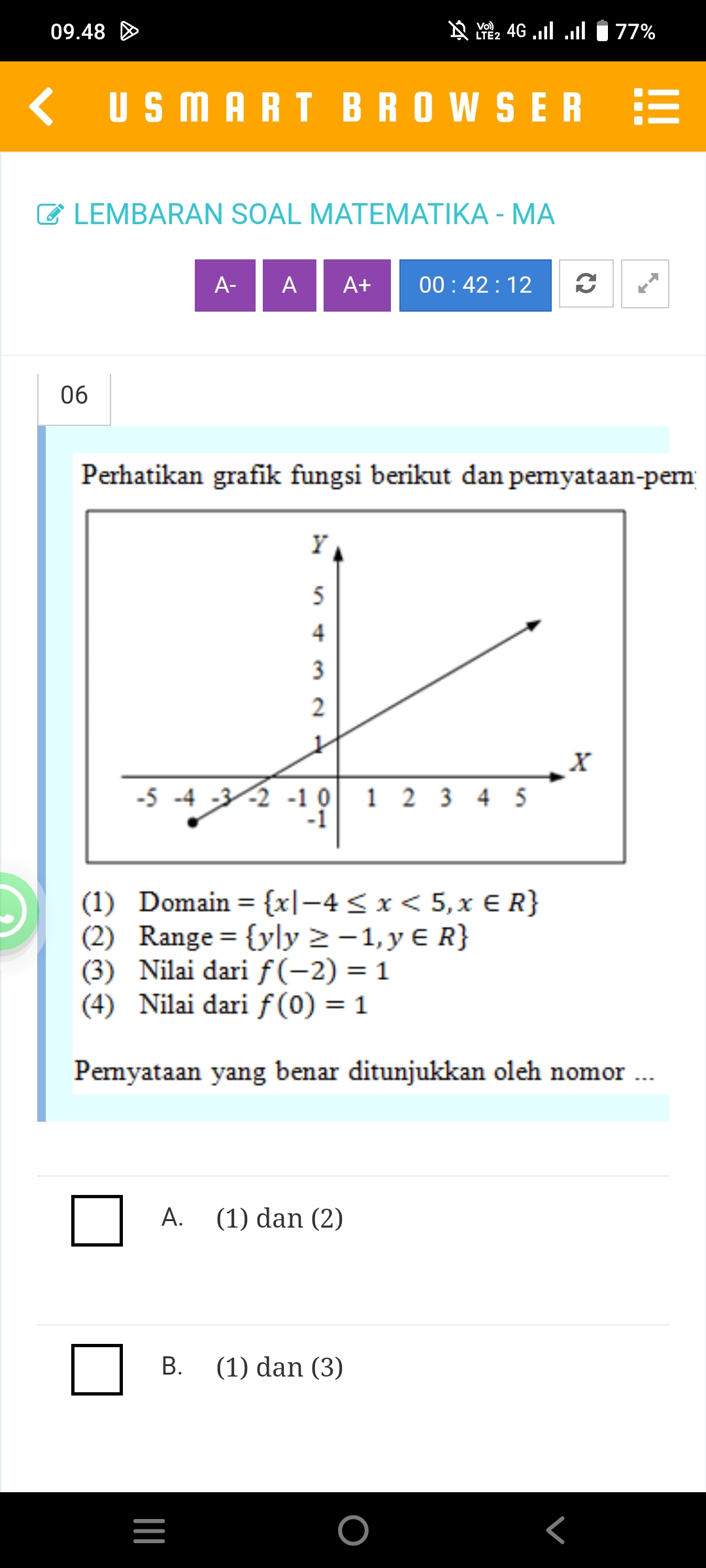 studyx-img