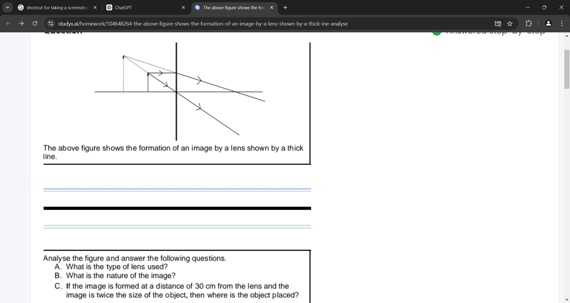 studyx-img