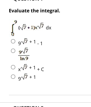 studyx-img