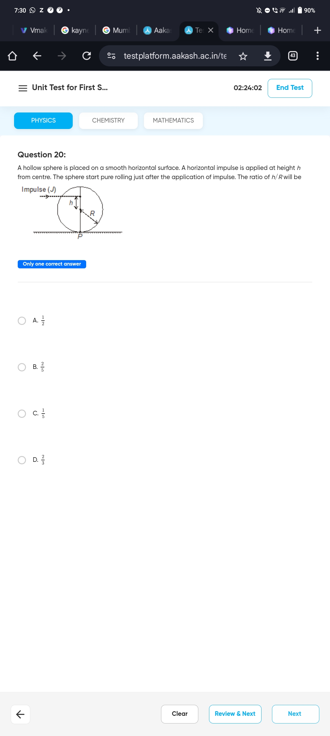 studyx-img