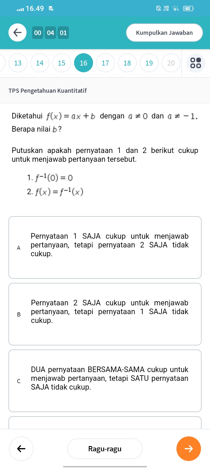 studyx-img