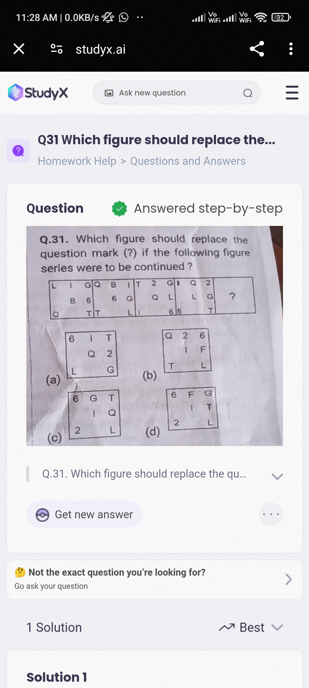 studyx-img