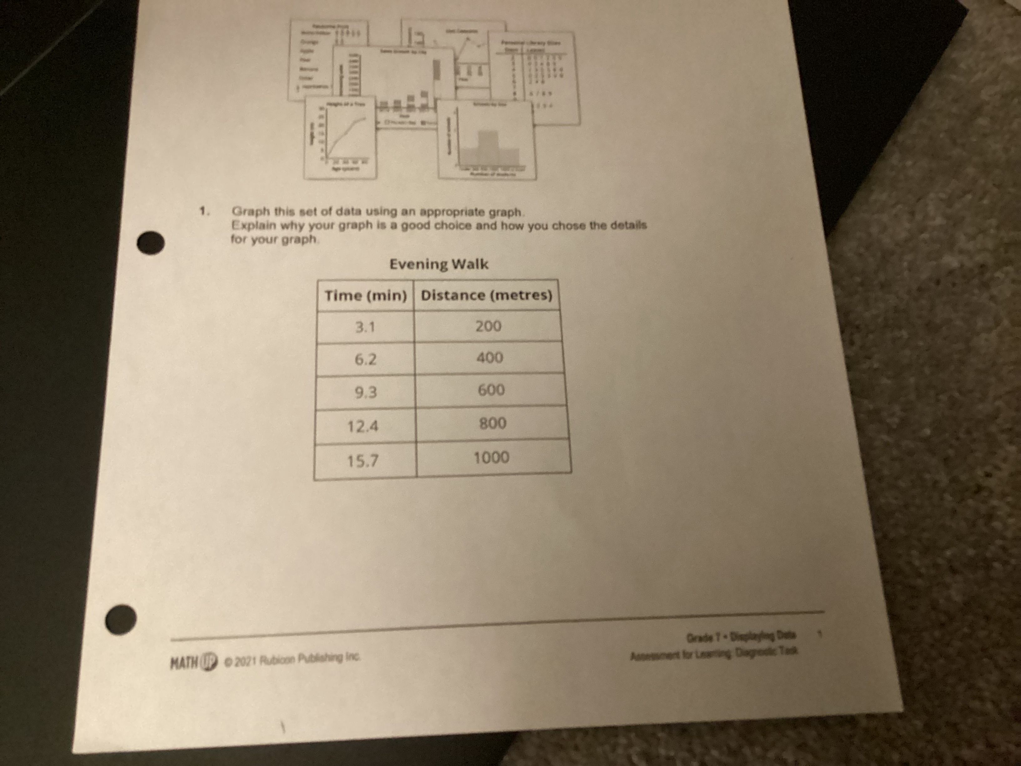 studyx-img