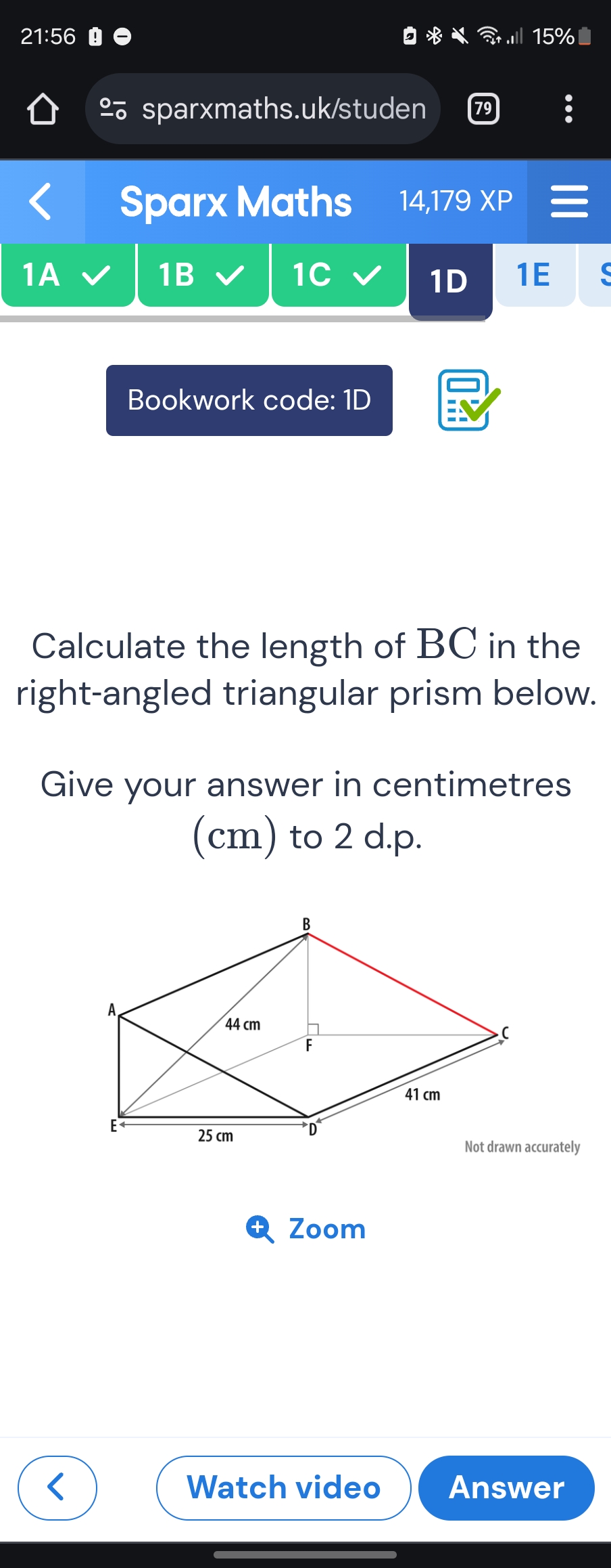 studyx-img