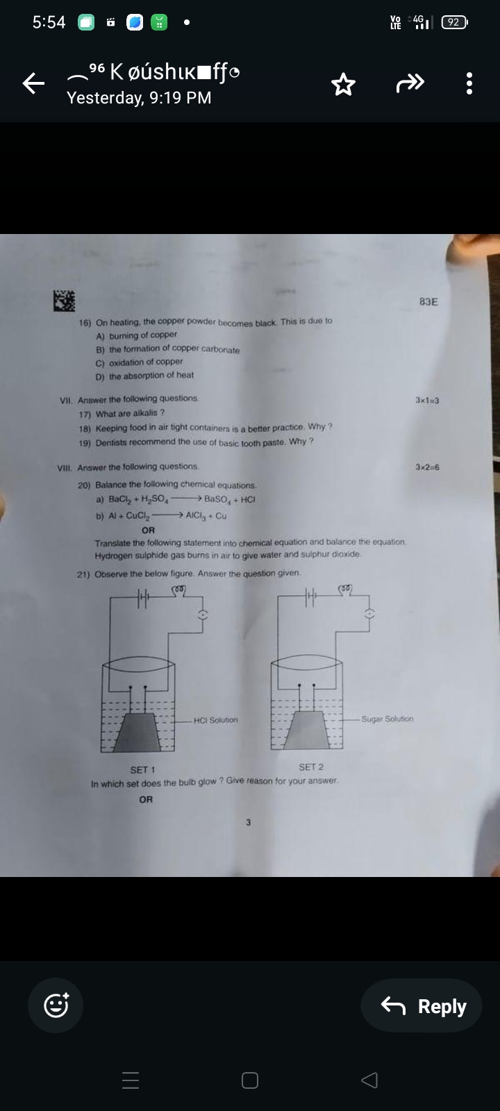 studyx-img