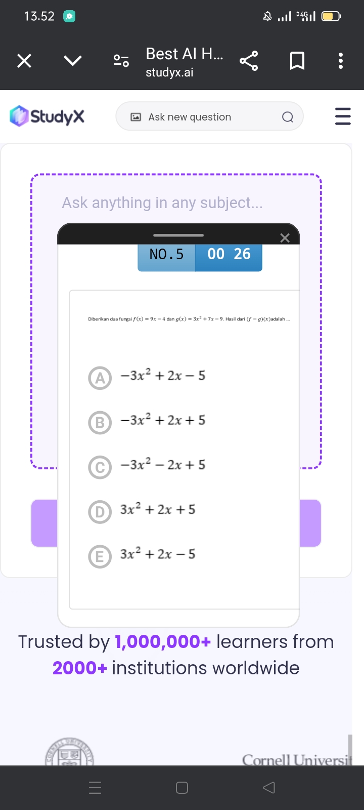 studyx-img