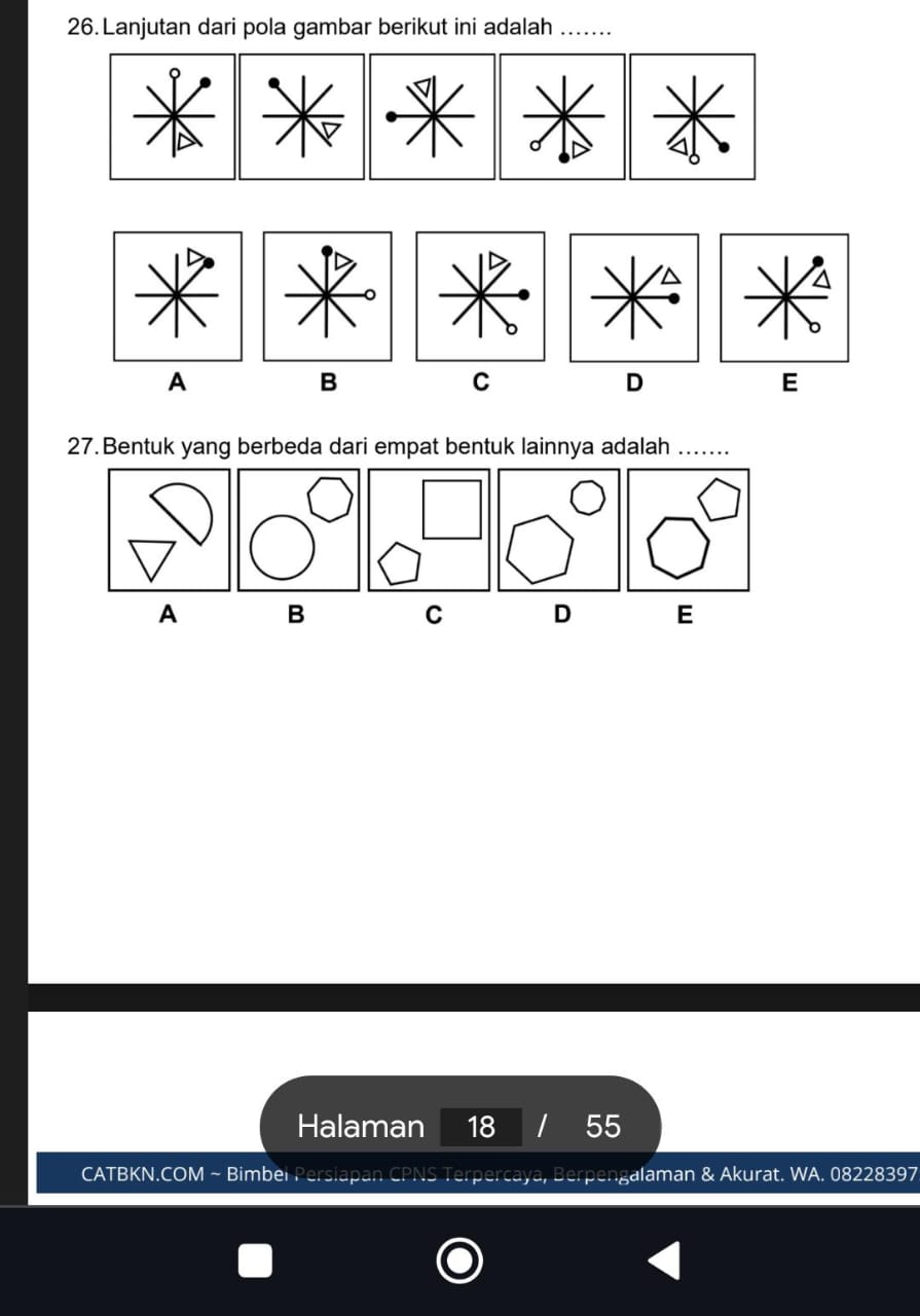 studyx-img