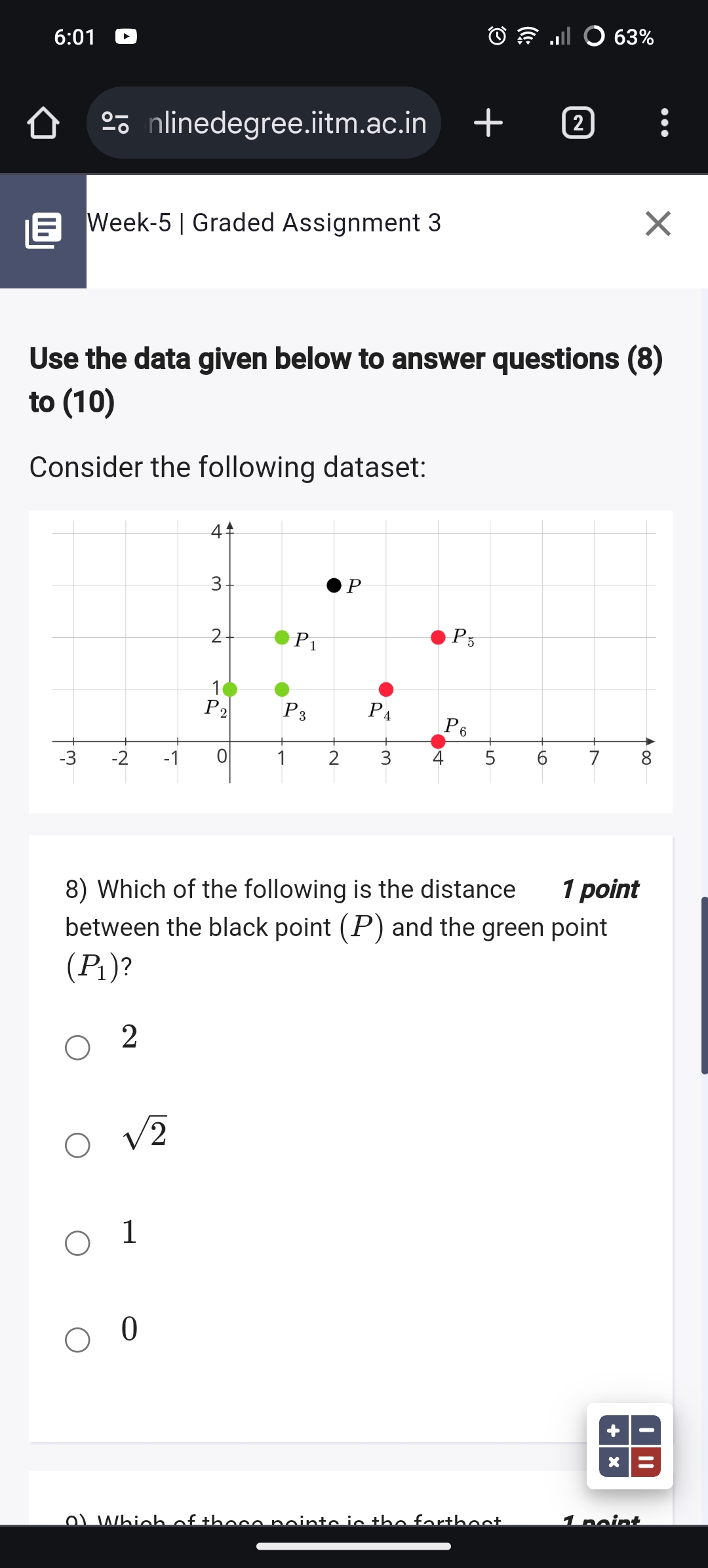 studyx-img