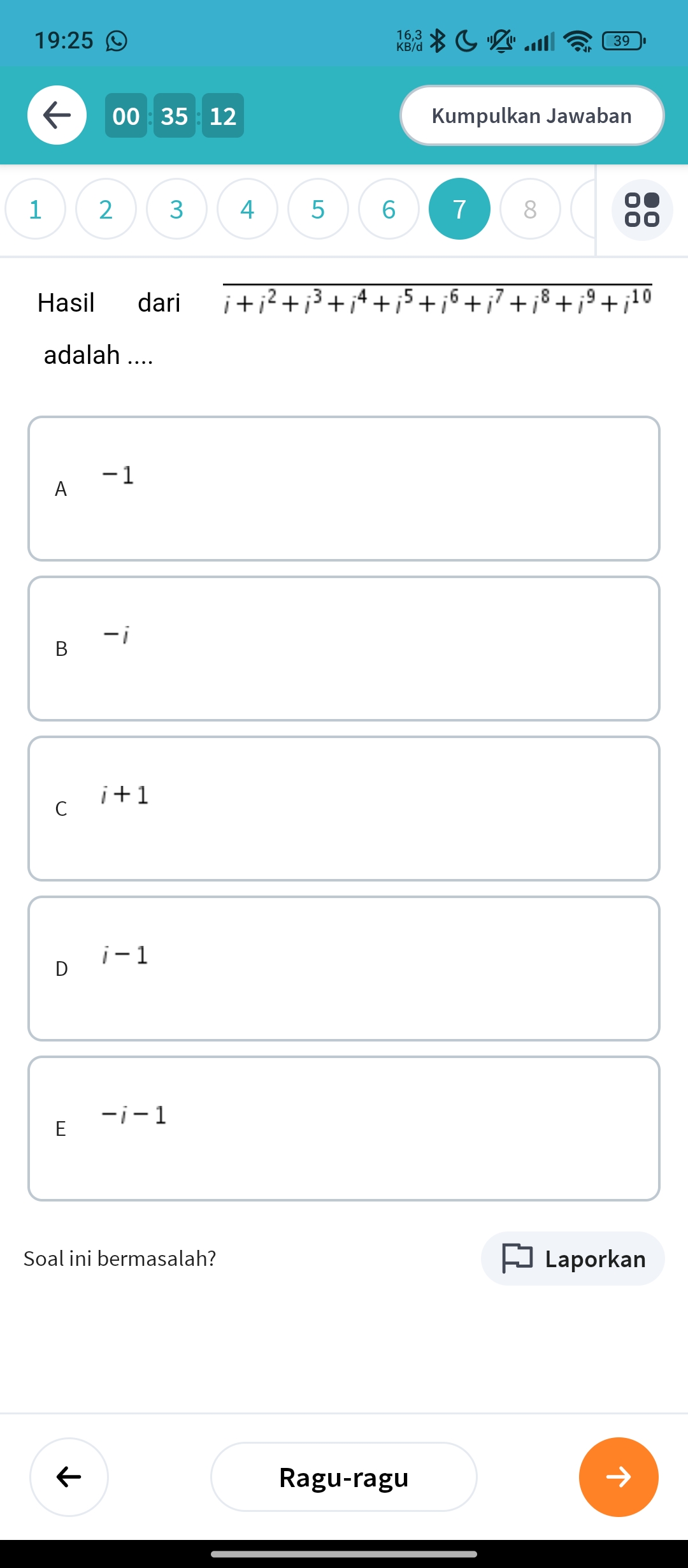 studyx-img