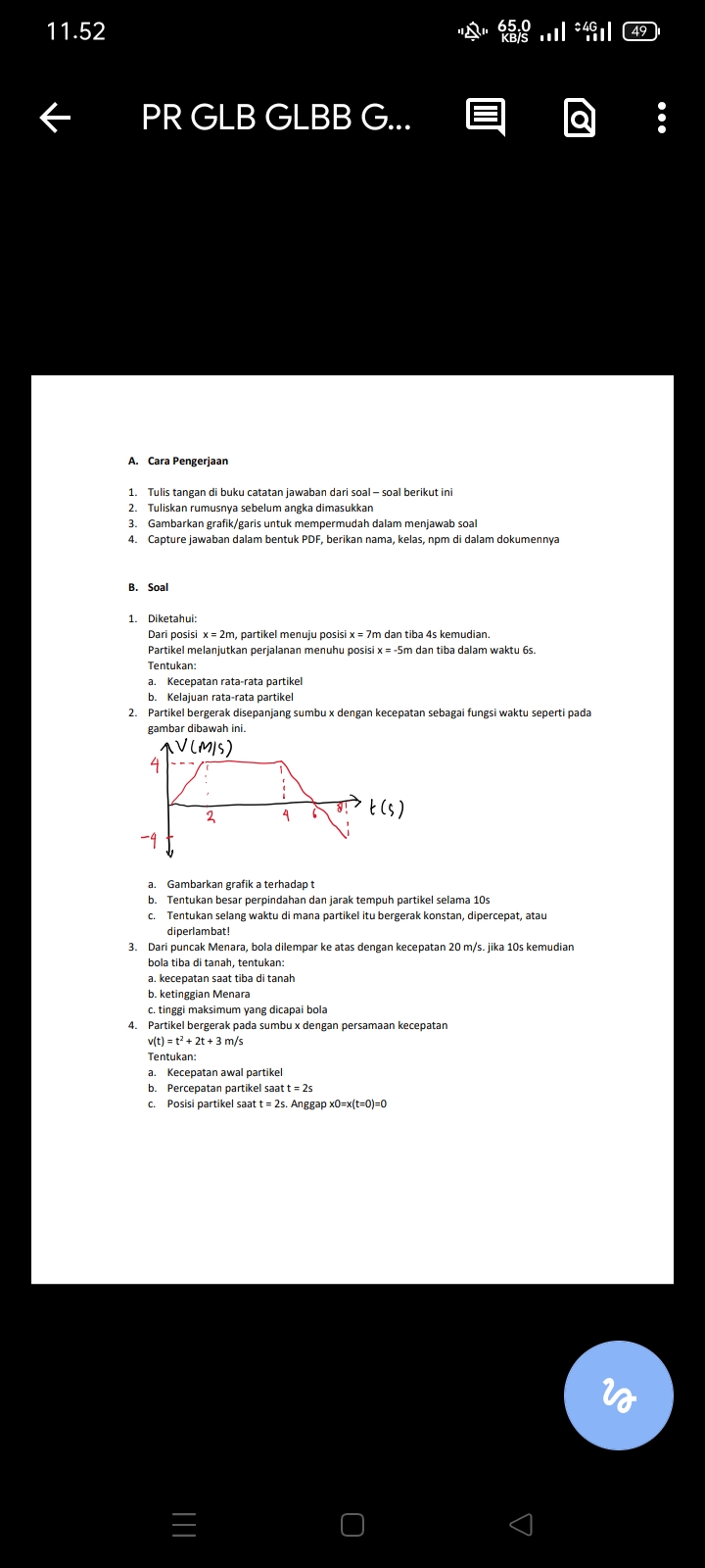 studyx-img