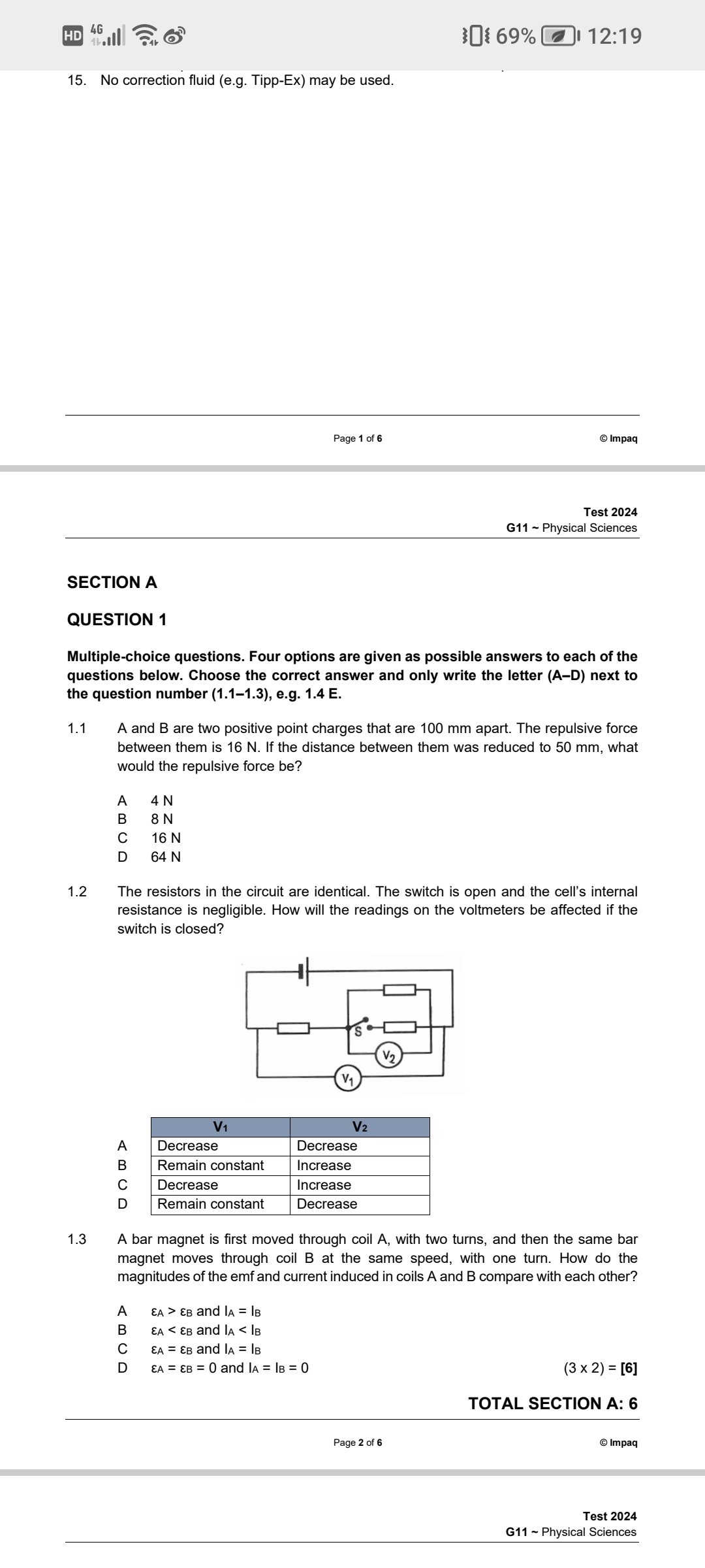 studyx-img