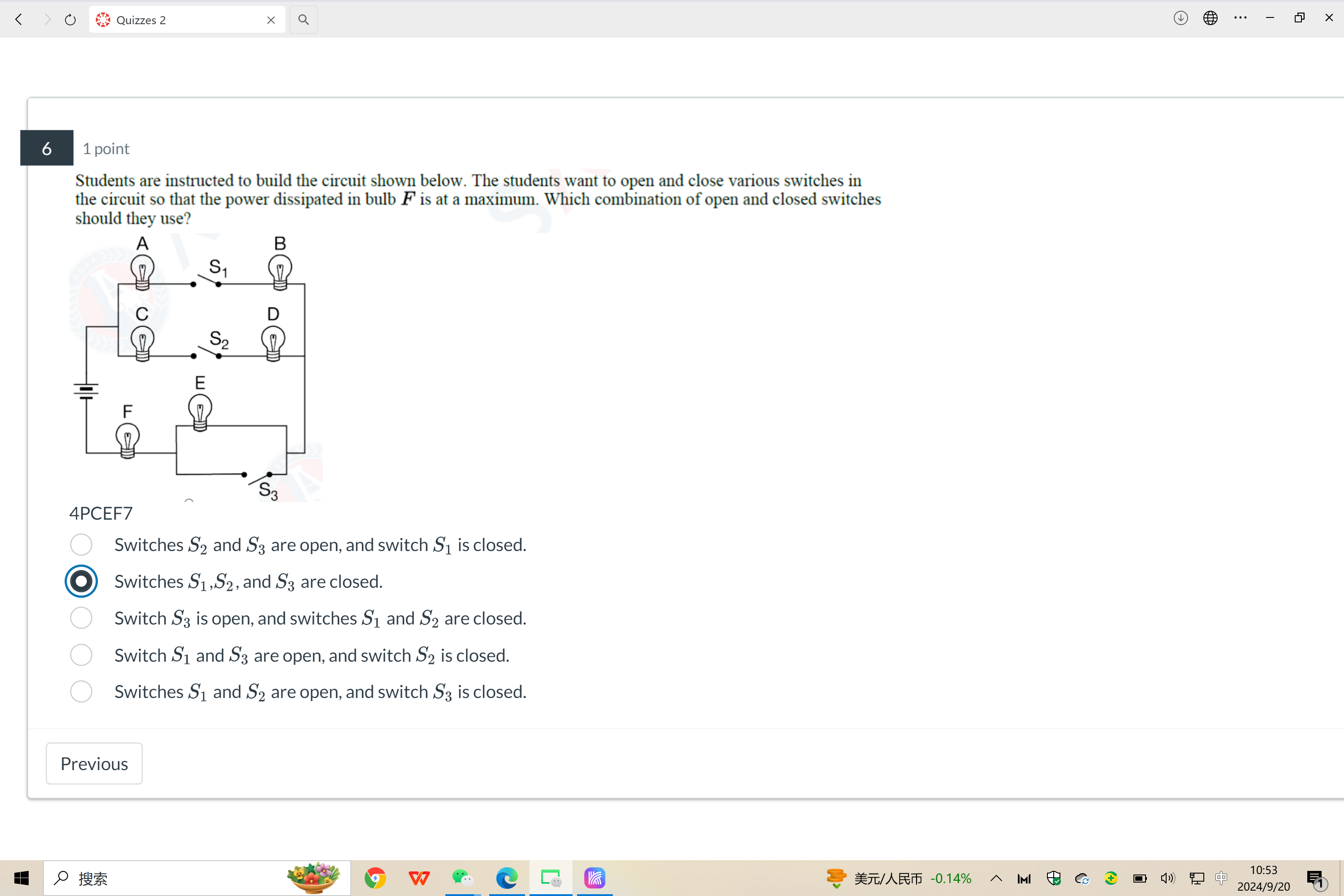 studyx-img