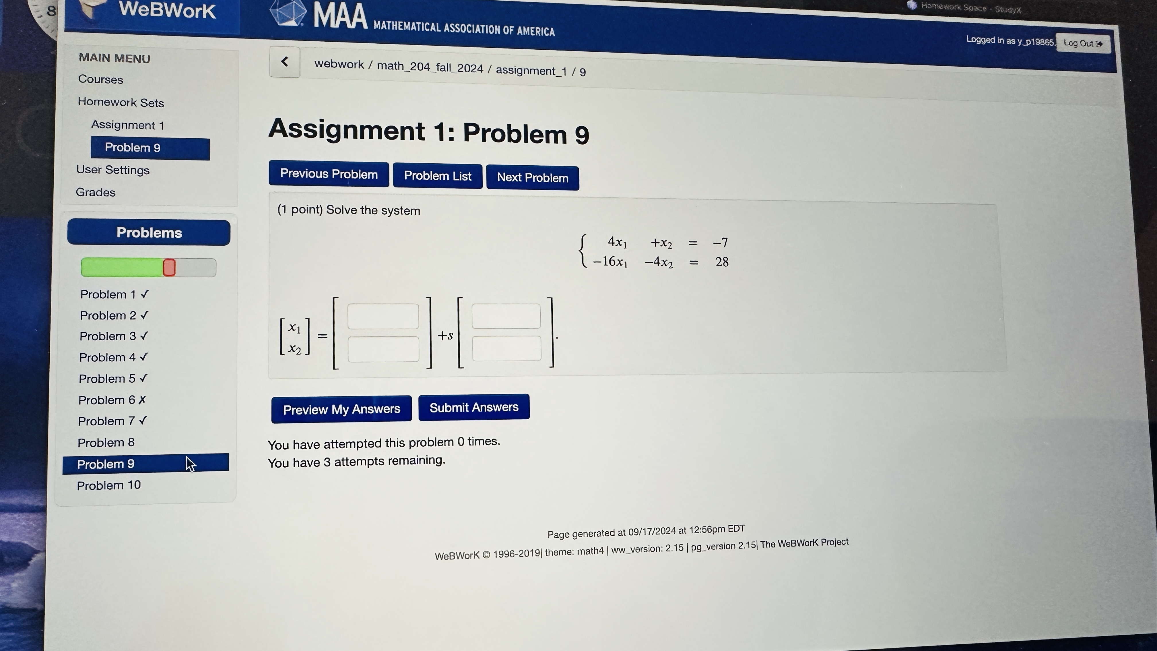 studyx-img