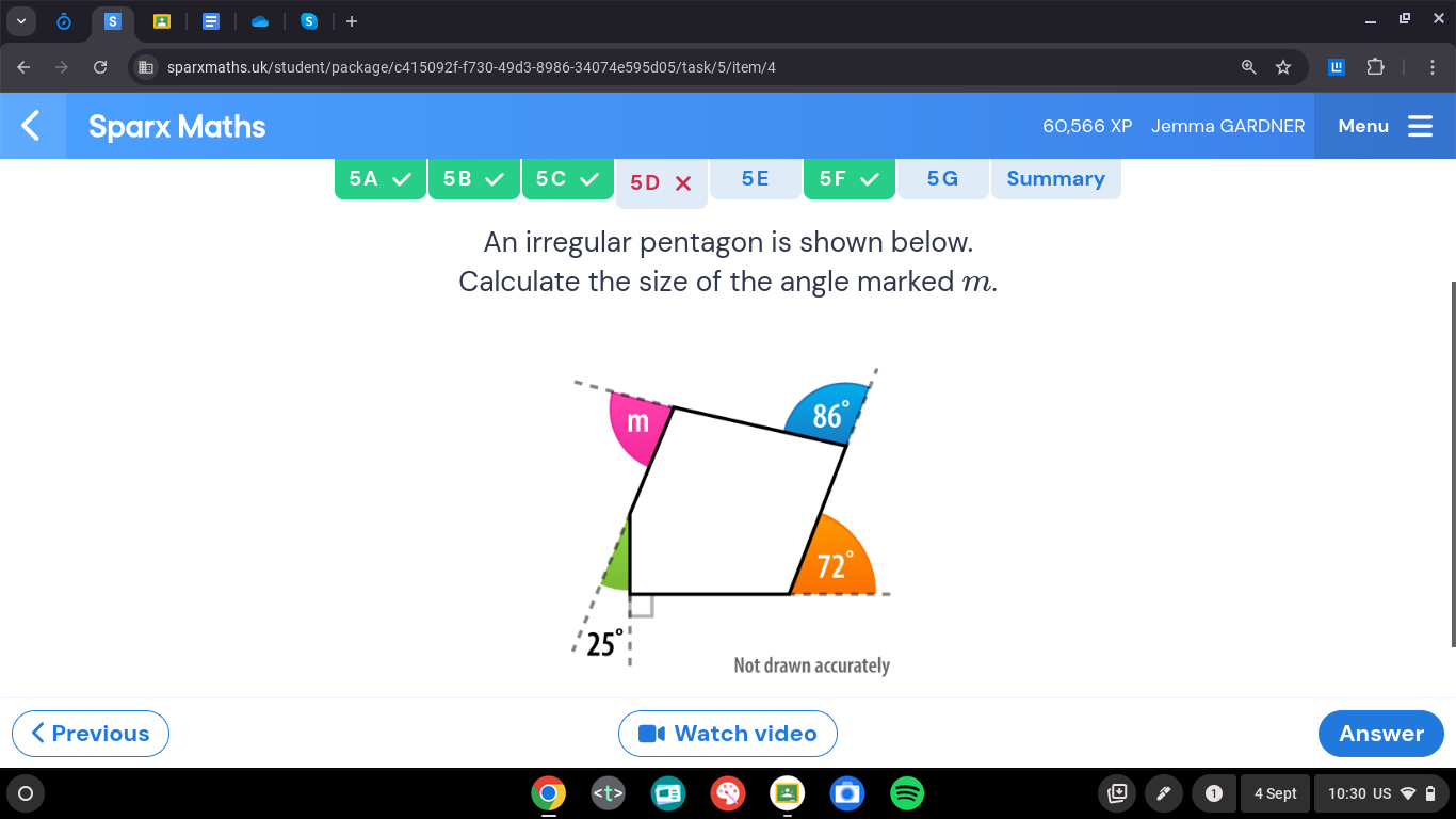 studyx-img