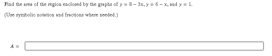 studyx-img