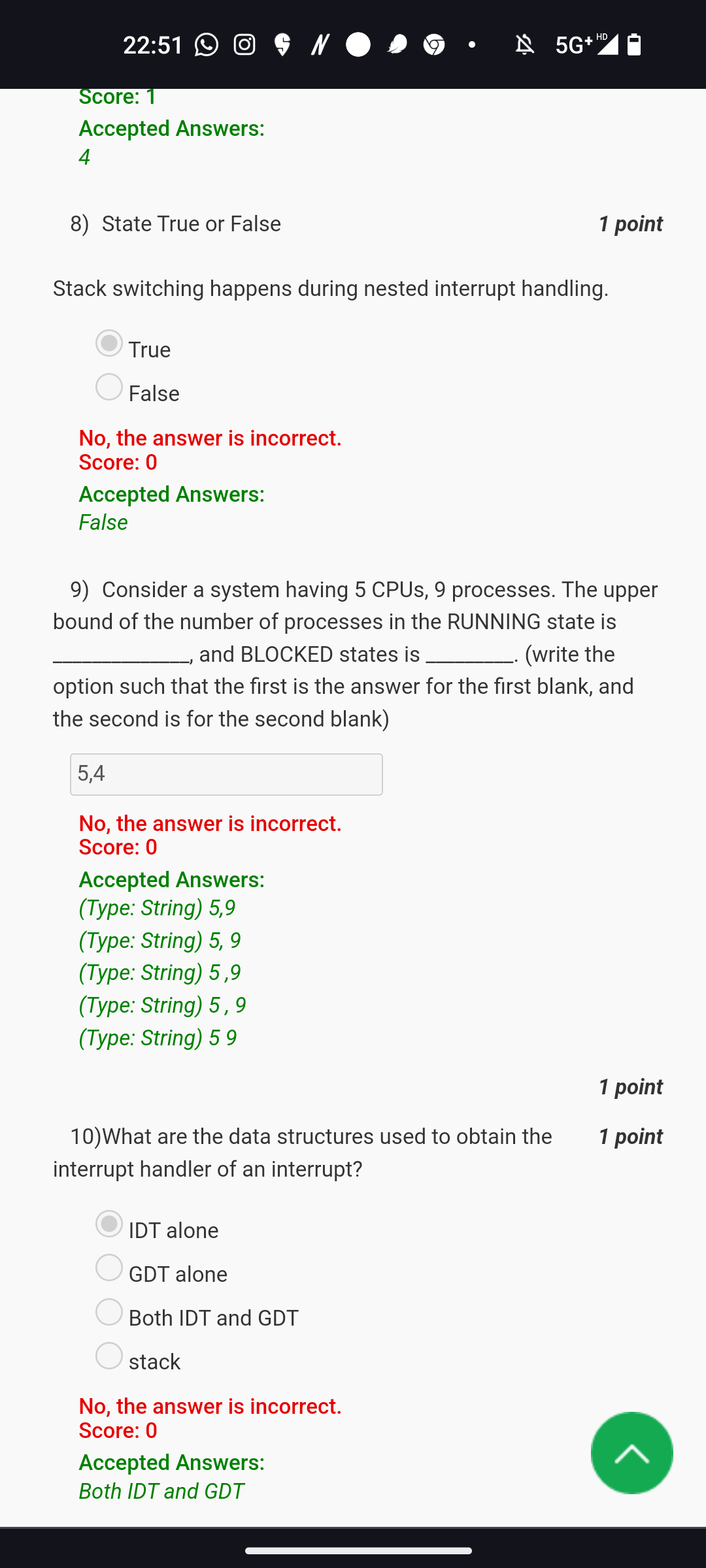 studyx-img