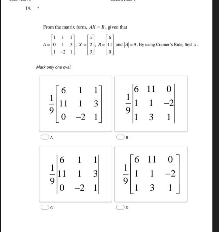 studyx-img