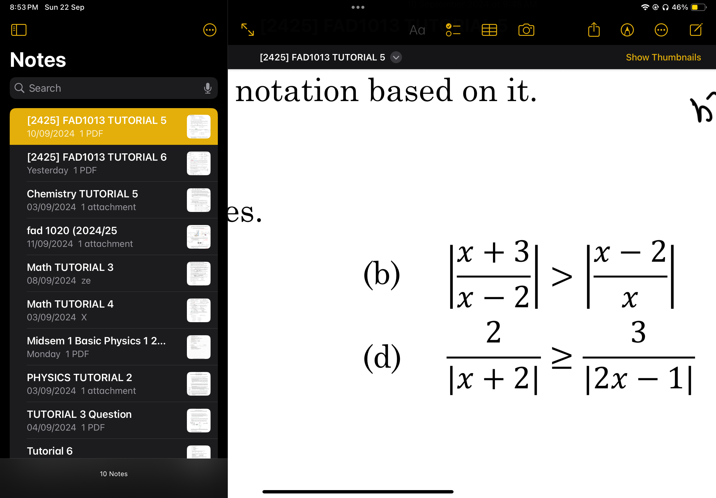 studyx-img