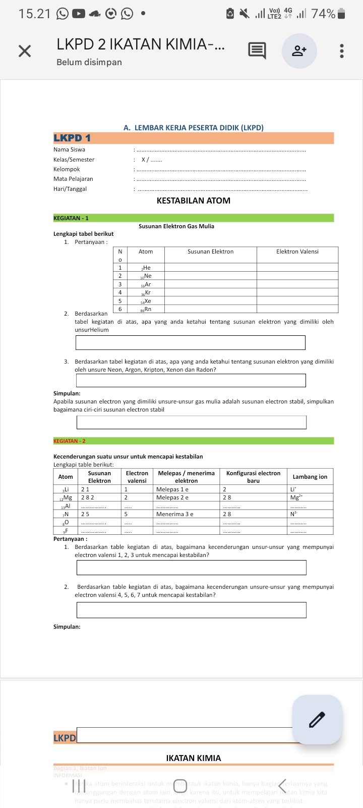 studyx-img