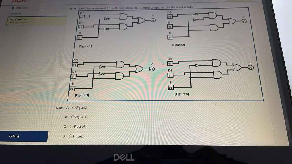 studyx-img