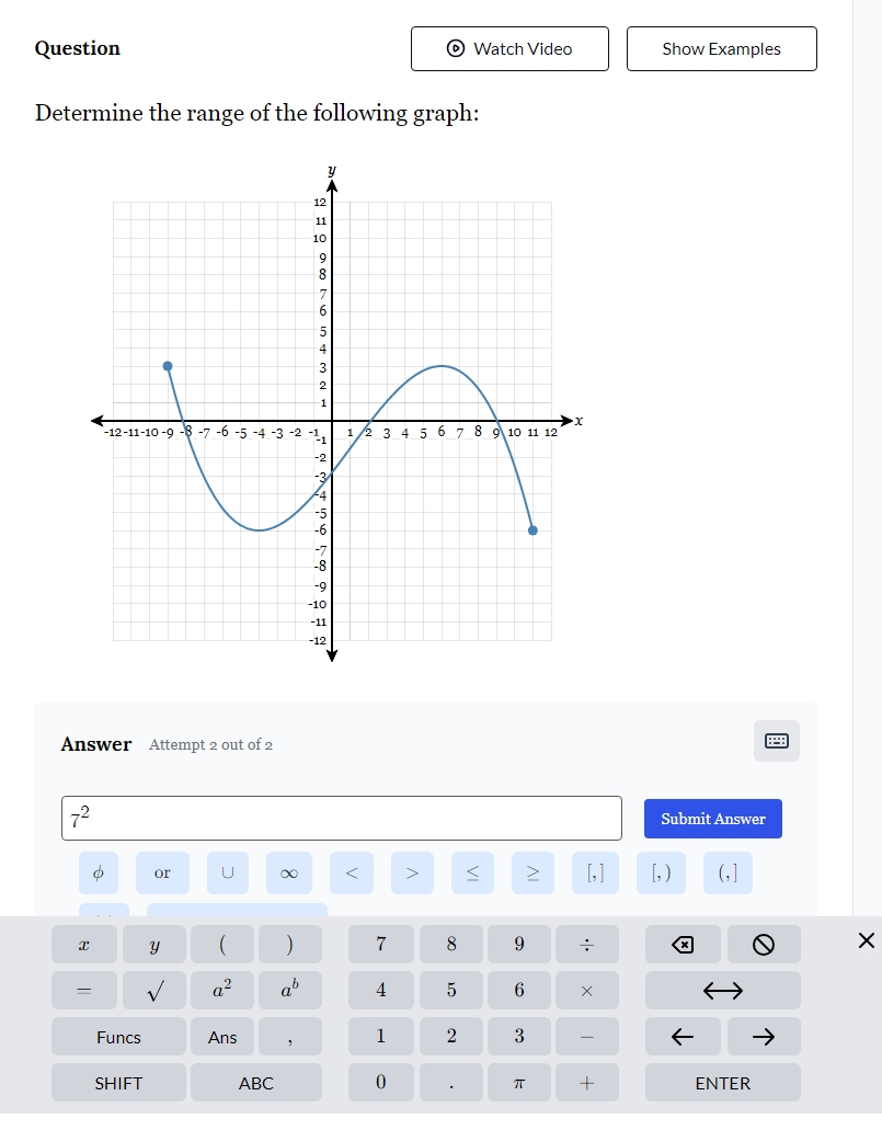 studyx-img