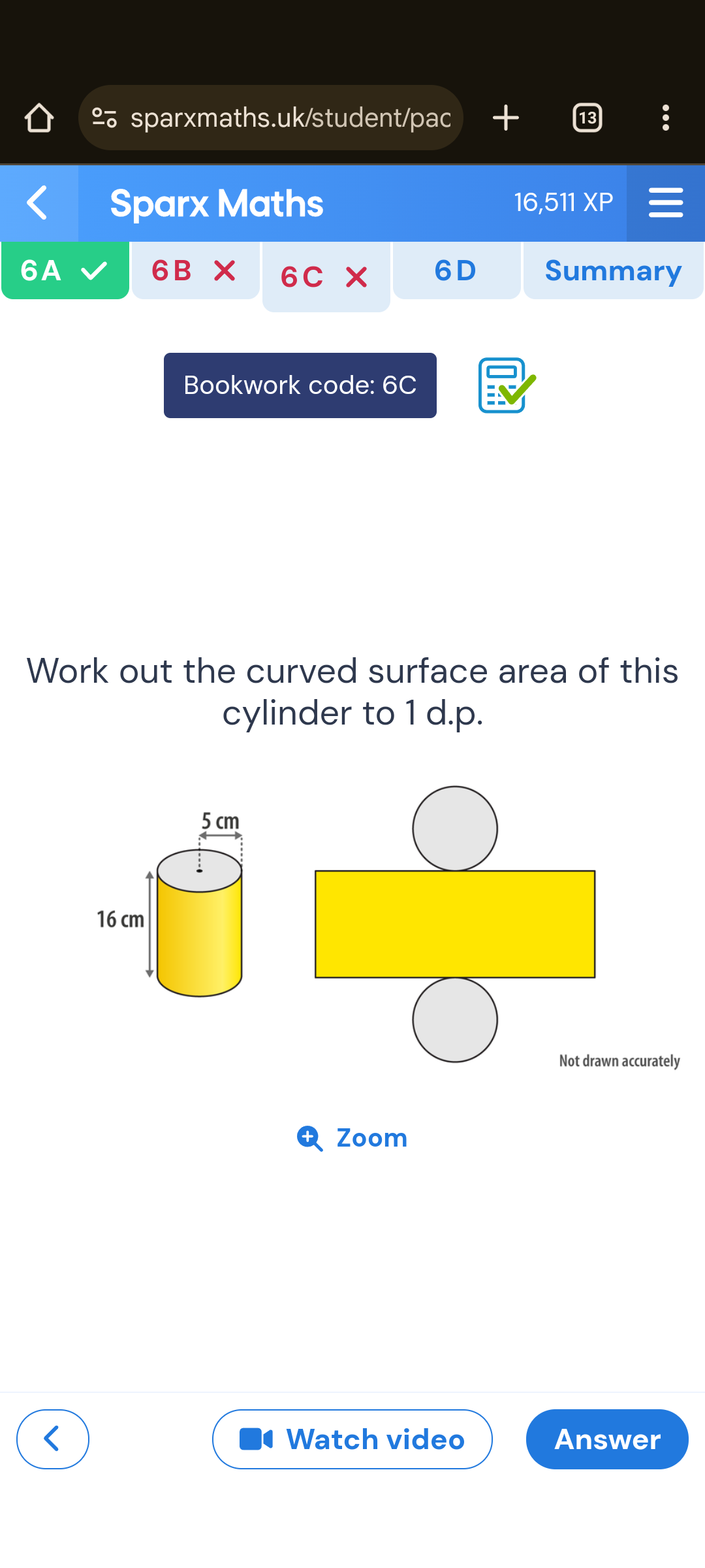 studyx-img