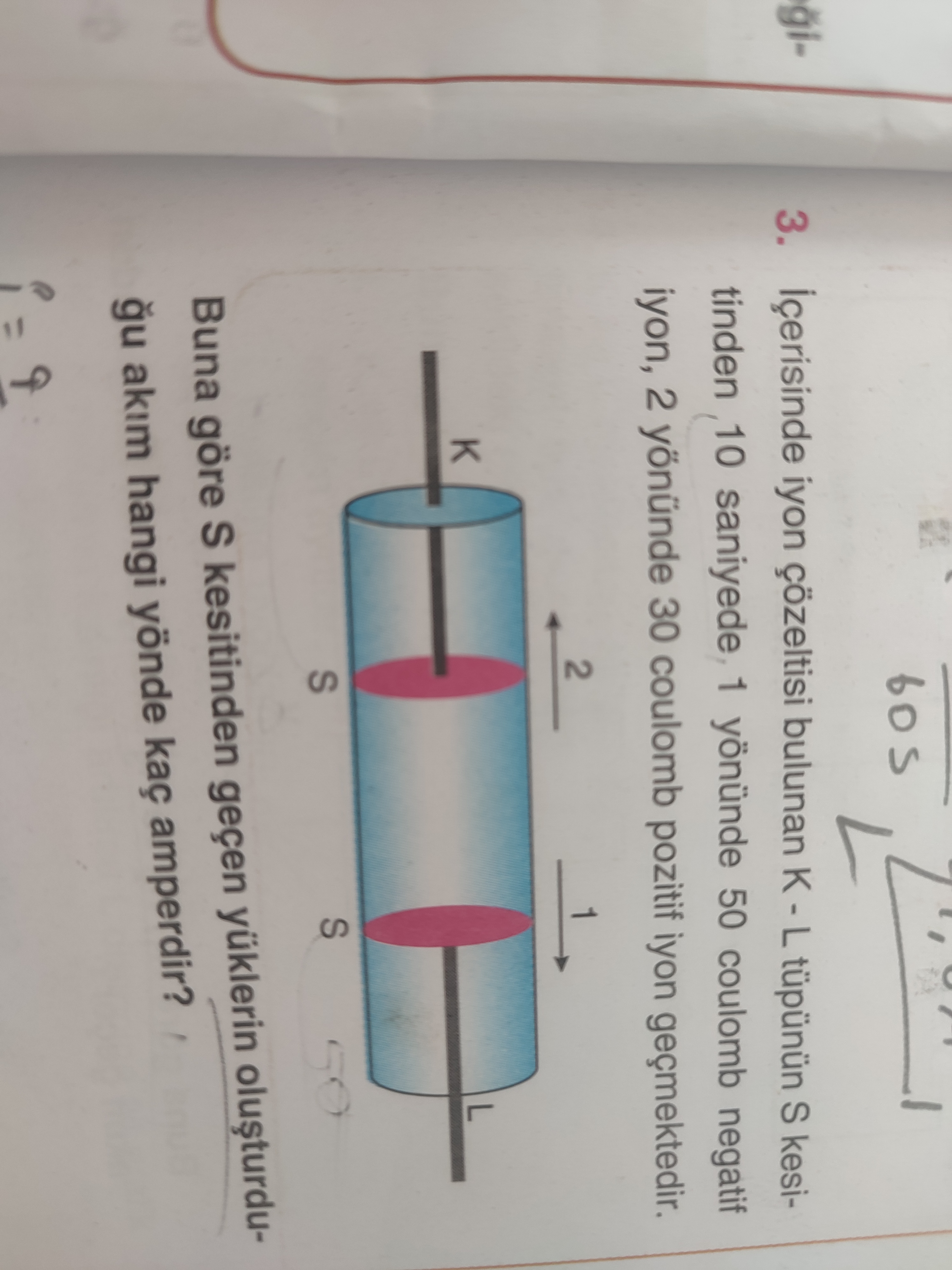 studyx-img