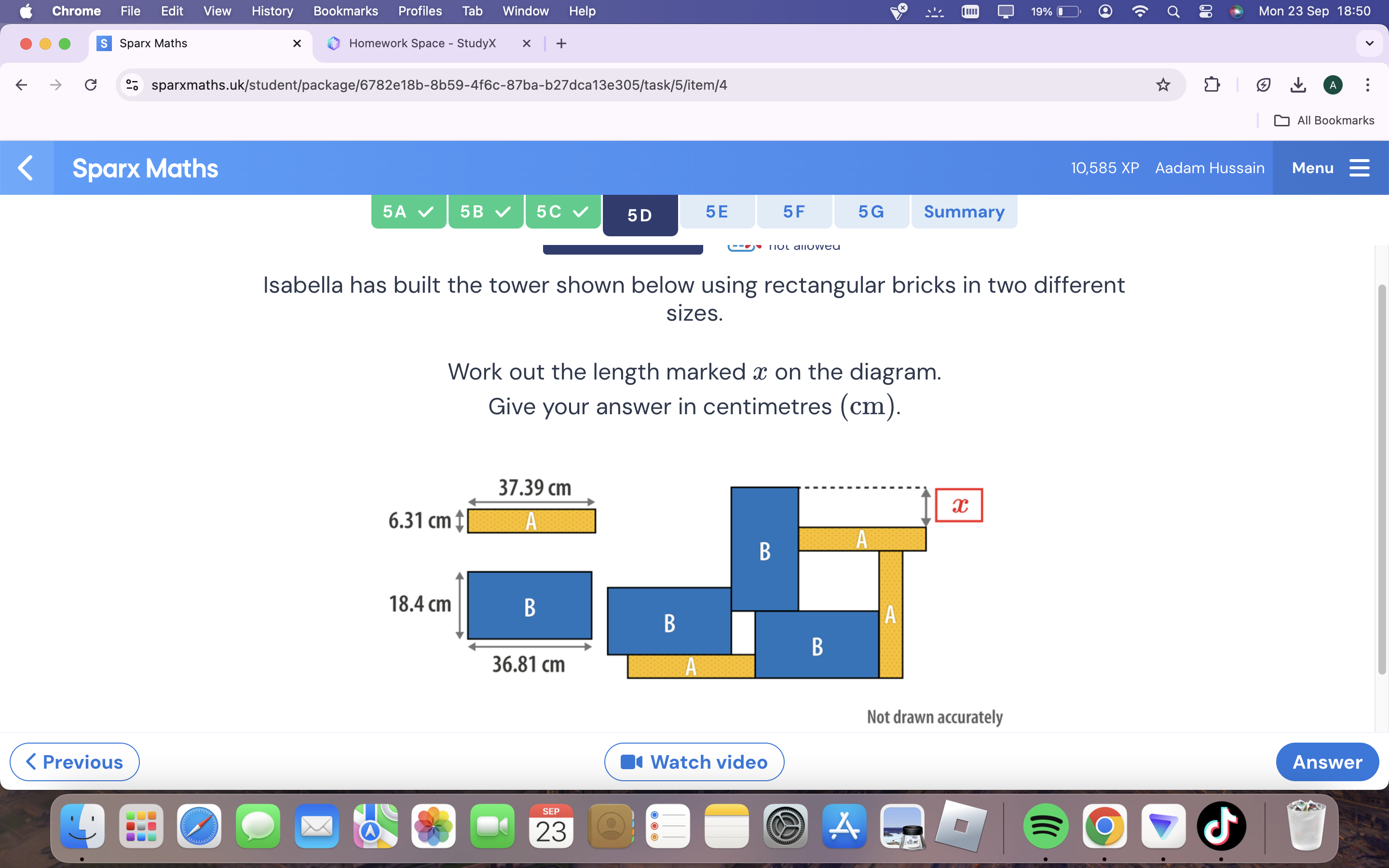 studyx-img