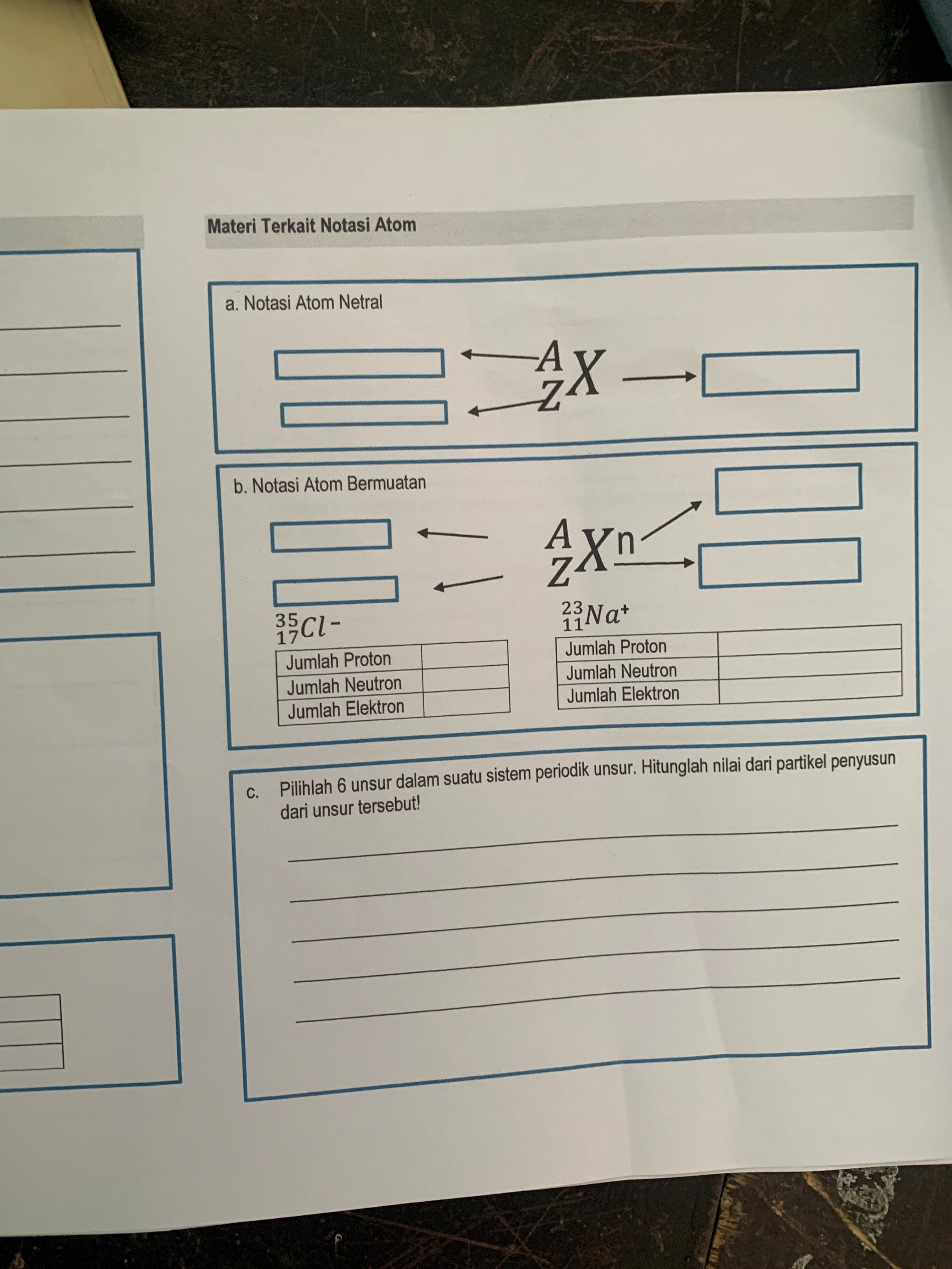 studyx-img