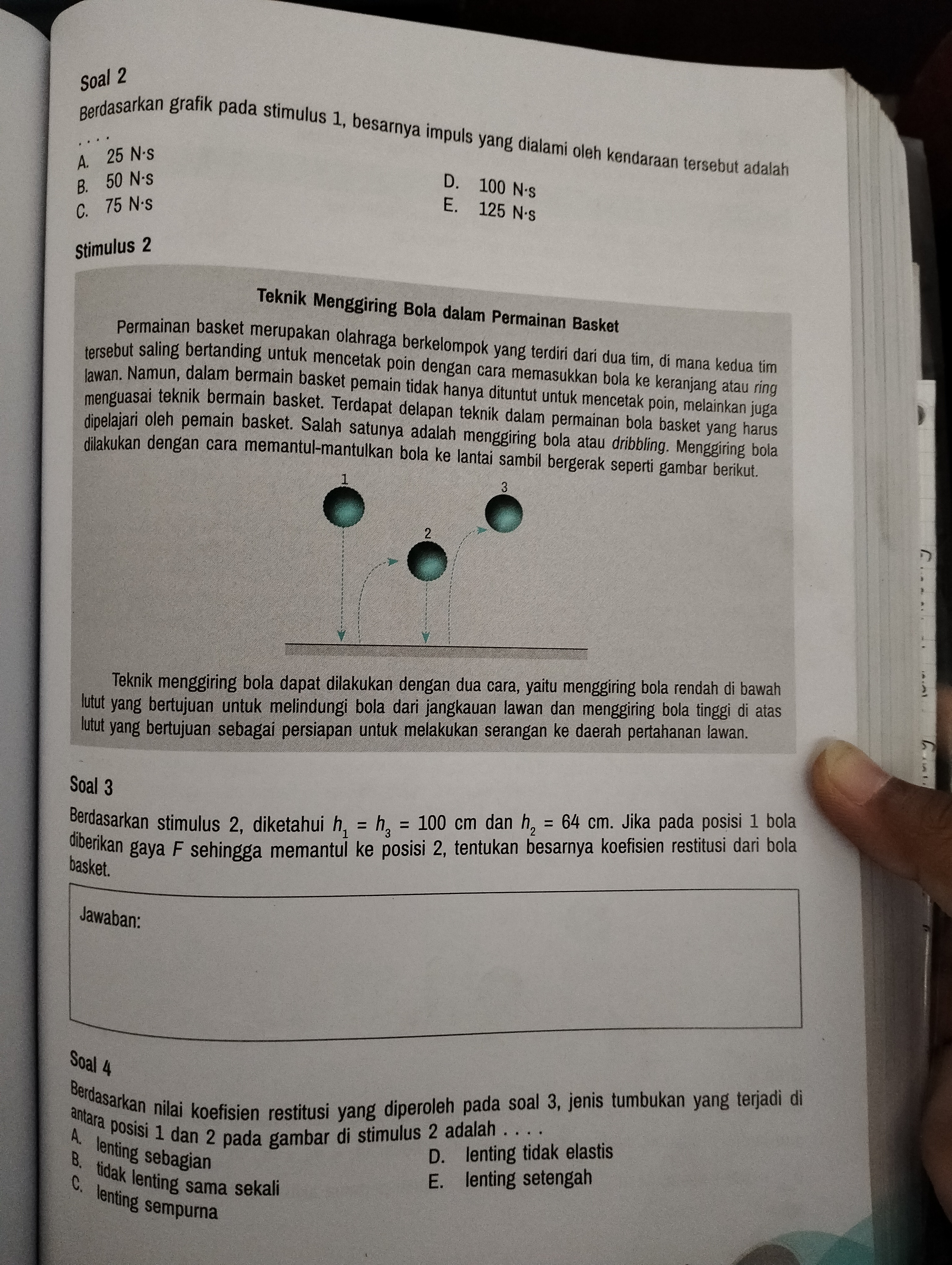 studyx-img