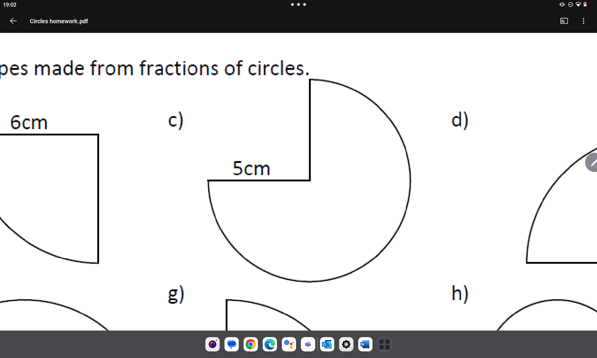 studyx-img