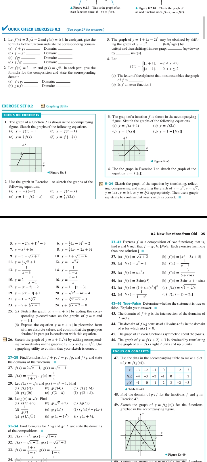 studyx-img