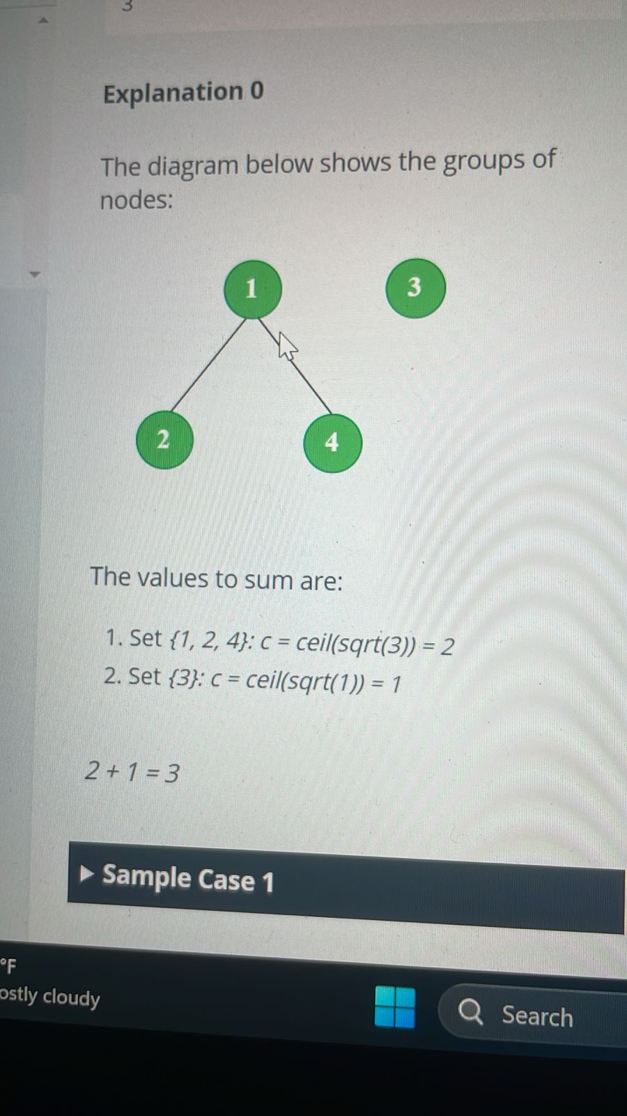 studyx-img