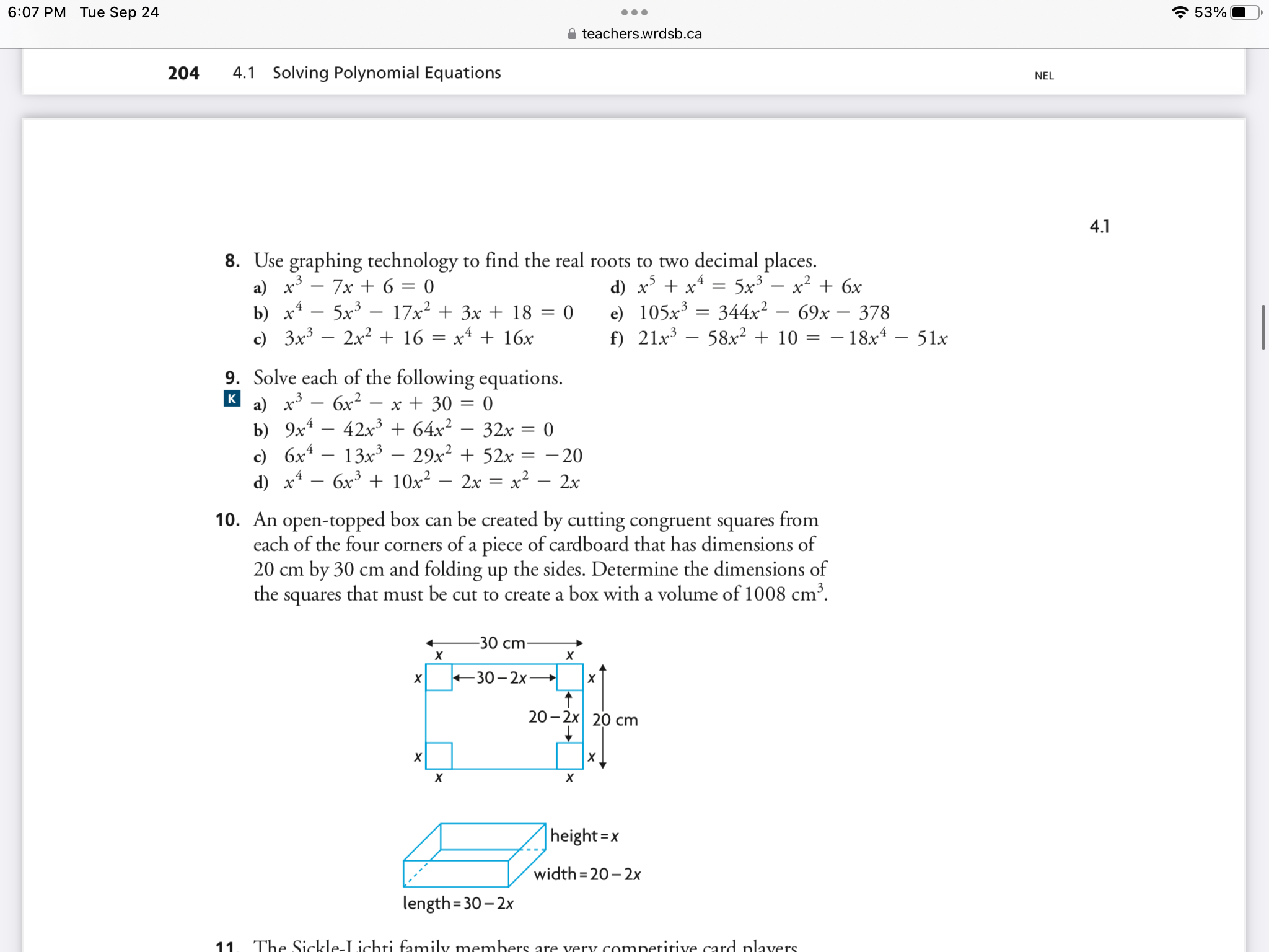 studyx-img