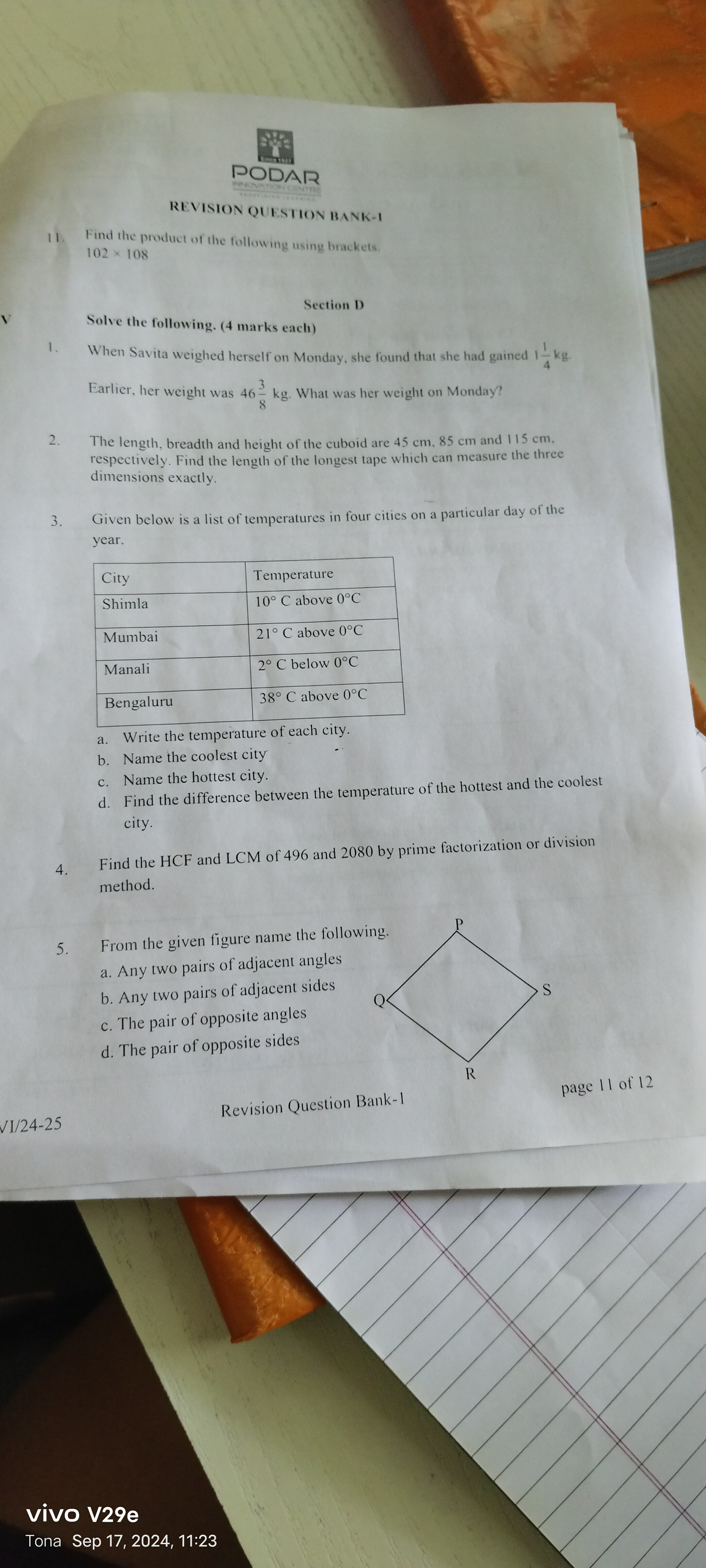 studyx-img