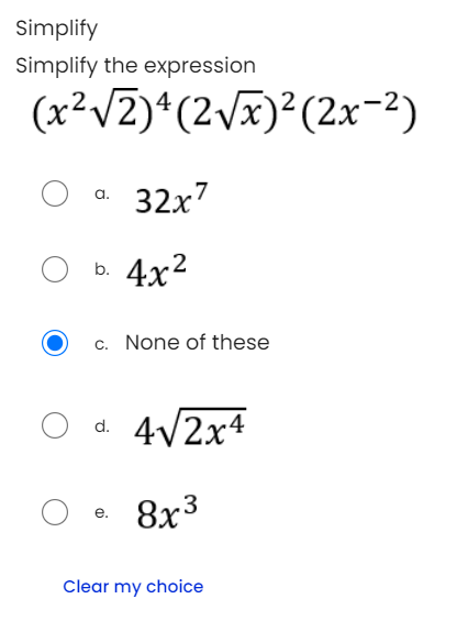 studyx-img