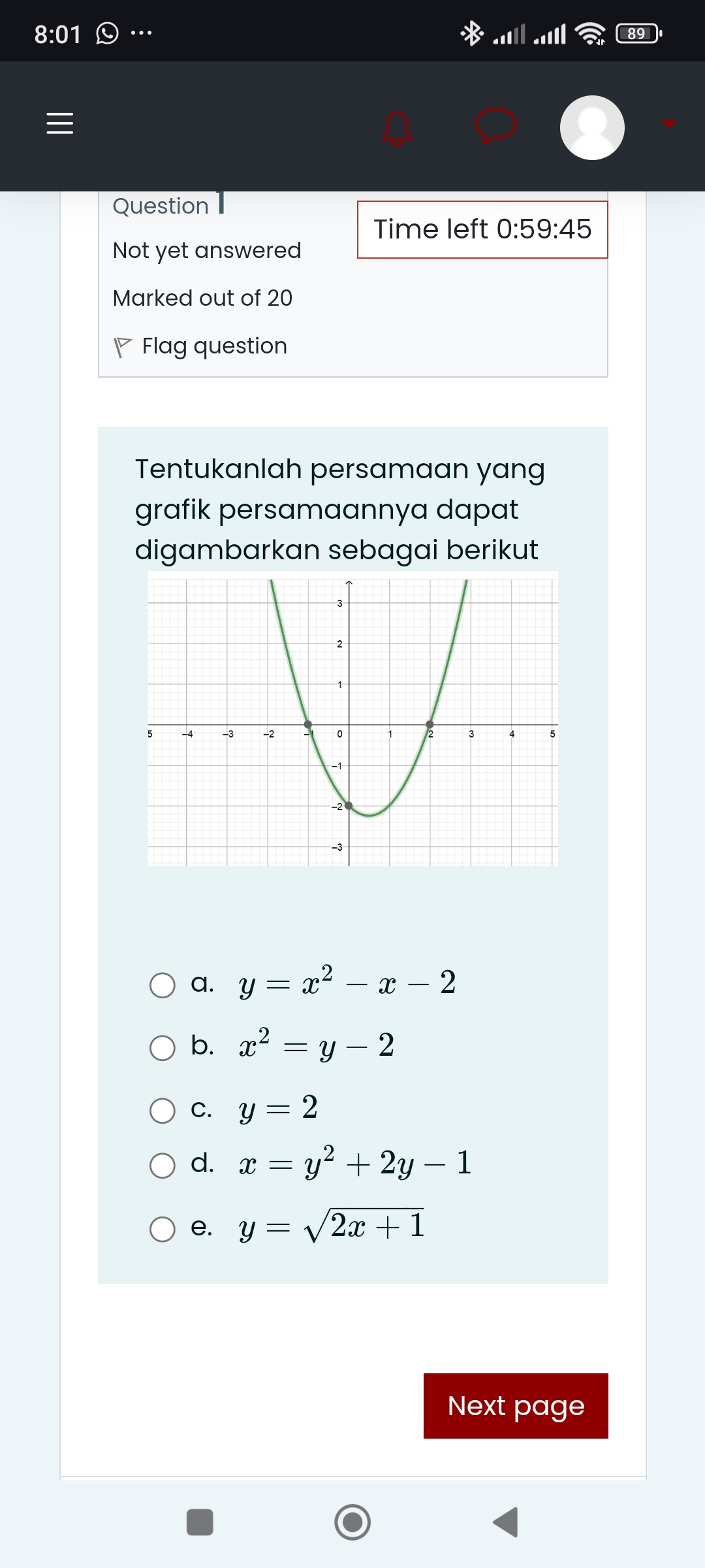 studyx-img