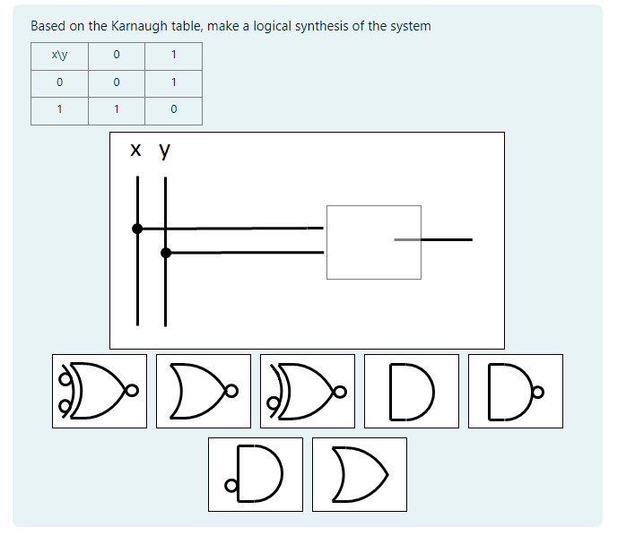 studyx-img