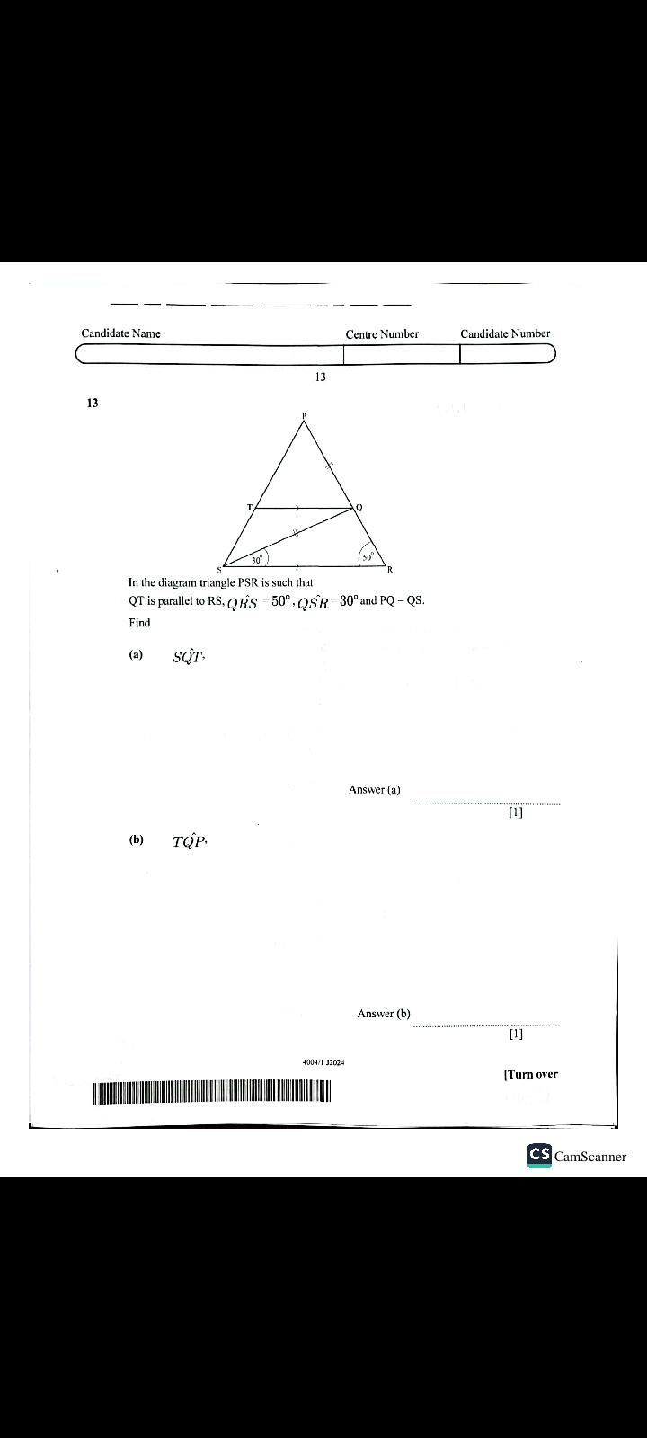 studyx-img