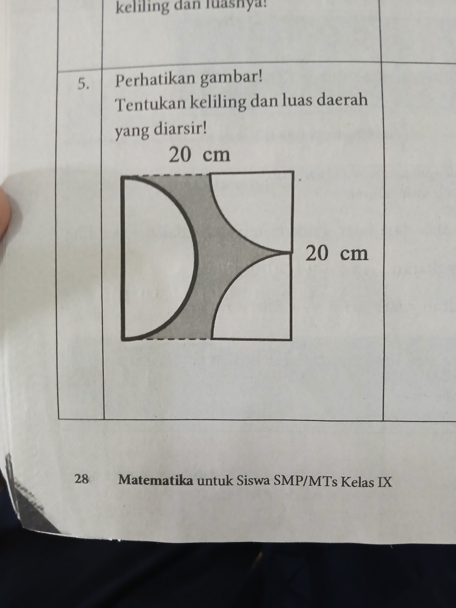 studyx-img